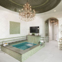 Dome Ceiling Ideas - Products