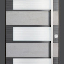murciano's ideas