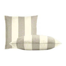 Boat Pillows