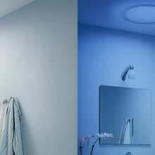 Decor and Design
