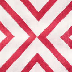 Colección Exterior SS2015