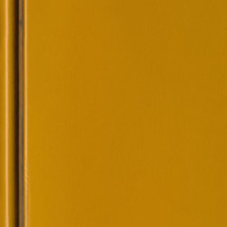 Pedigree, Brown Glaze - Products