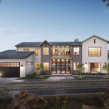 Architects In Westlake
