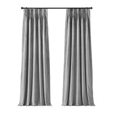 3 Sizes. Naples Beige MINK Colour 100/% Cotton Eyelet Ring Top Lined Curtains