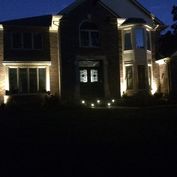 Lighting