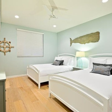 Wind N Sea Condo_ Neptune Place