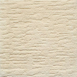 Haze White - Rugs