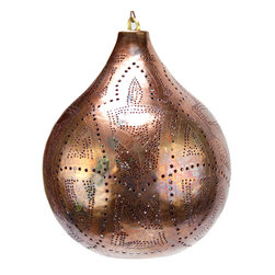 de-cor Lighting Collection - Products