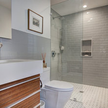 2023 Ideabook