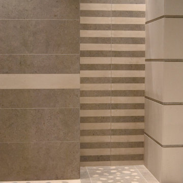 SHOWROOM AT ABT LOCATION-1160N.MILWAUKEE AVE ,GLENVIEW ,IL60025