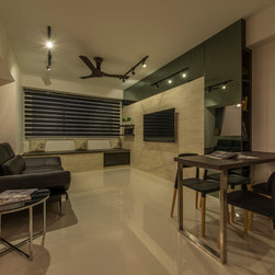Waterway Terrace 2 - Products