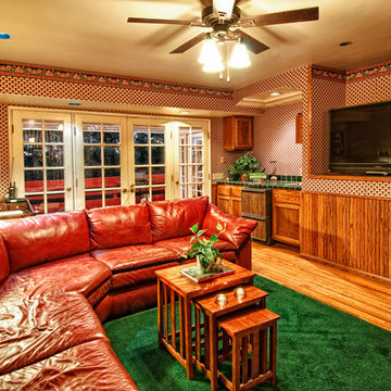 1130 Pinto Drive, La Habra Heights CA 90631