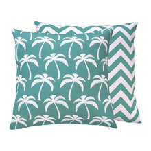Patio furniture and Accessories