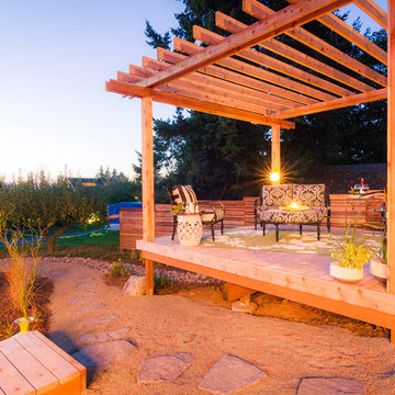 Aspin Property