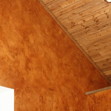 Walls
