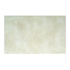 Limestone Wall Tile, 1 m²