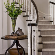 decorating ideas