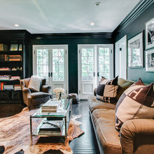 animal rug ideas