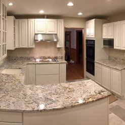 Affordable Granite Cabinetry Outlet Newburgh Ny Us 12550