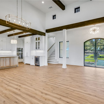 Generational Home