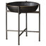 Wesley Side Table