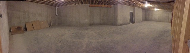 New Home December 2015