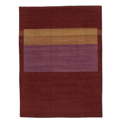 Designers Studio Collections - Rugs