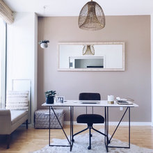 Interior Paint