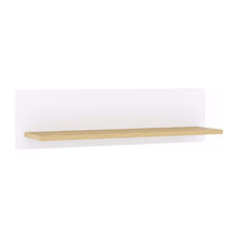 Wall Shelf