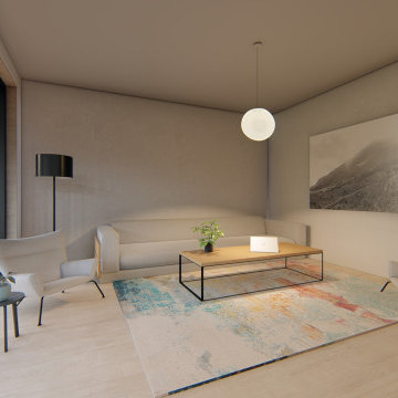 Project Cedarvale