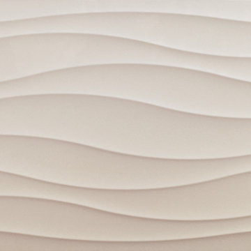 Bauformat: introducing Porcelain tile made in Spain Available in Los Angeles, CA