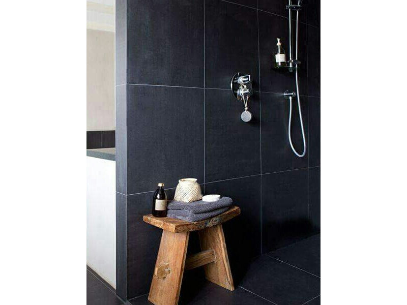 Custom Furniture Design