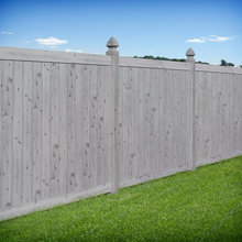 Fencing