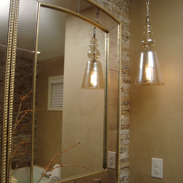 diy Network/HGTV Bath Crashers