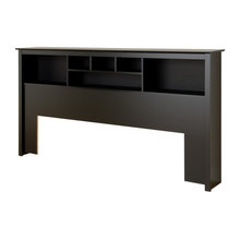 Wish List