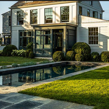 31O_aesthetic