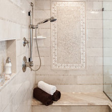ekmbathroom