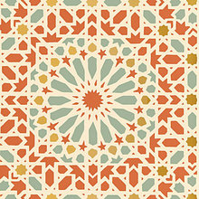 wallpaper for bedroom