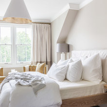 Bedroom Ideas