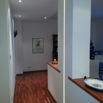 Casa M+E