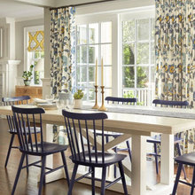Furniture ideas