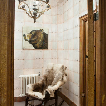 William Morris House