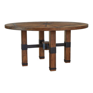 https://st.hzcdn.com/fimgs/3c418fa3046d4f25_5335-w320-h320-b1-p10--industrial-dining-tables.jpg