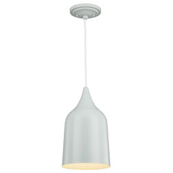 Contemporary Pendant Lighting by Better Living Store