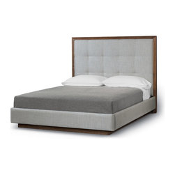 Bedroom Sets - Bed Frames
