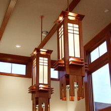 Lighting