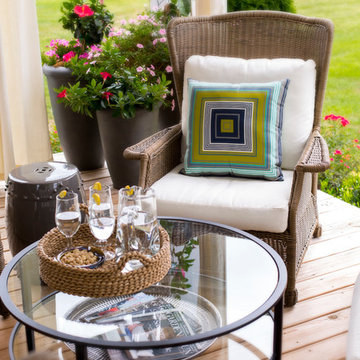 Houzz Photo
