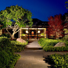 Guest House