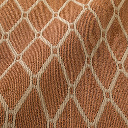 MARRAKECH - Flooring