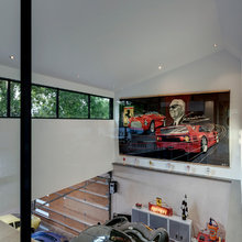 Garage ideas